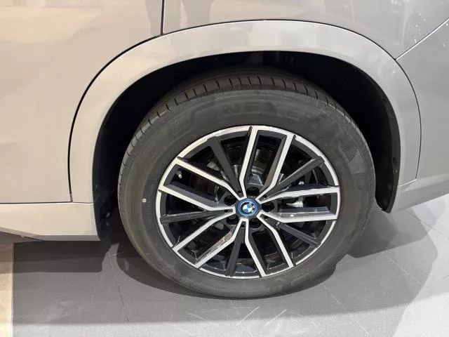 BMW X1 xDrive25e 180 kW (245 CV) de segunda mano