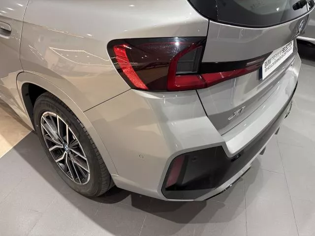 BMW X1 xDrive25e 180 kW (245 CV) de segunda mano