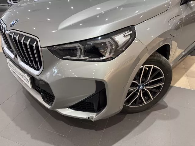 BMW X1 xDrive25e 180 kW (245 CV) de segunda mano