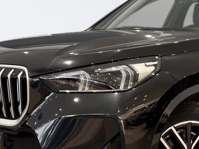 BMW X1 xDrive25e 180 kW (245 CV) de segunda mano