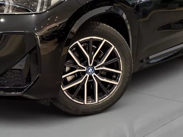 BMW X1 xDrive25e 180 kW (245 CV) de segunda mano