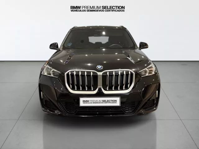 BMW X1 xDrive25e 180 kW (245 CV) de segunda mano