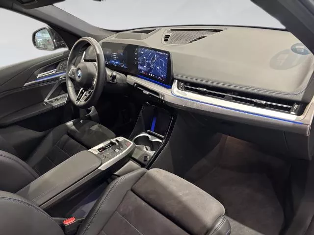 BMW X1 xDrive25e 180 kW (245 CV) de segunda mano