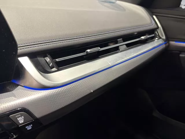 BMW X1 xDrive25e 180 kW (245 CV) de segunda mano