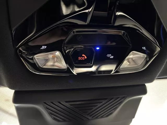 BMW X1 xDrive25e 180 kW (245 CV) de segunda mano
