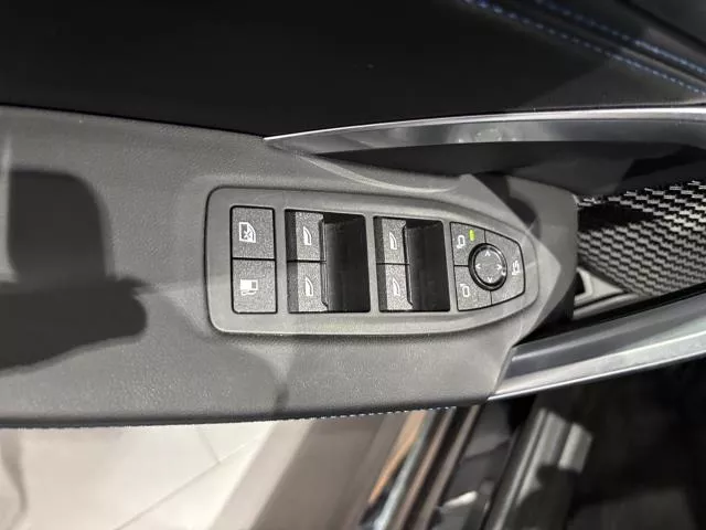 BMW X1 xDrive25e 180 kW (245 CV) de segunda mano
