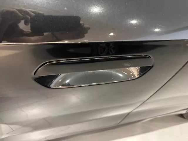 BMW X1 xDrive25e 180 kW (245 CV) de segunda mano