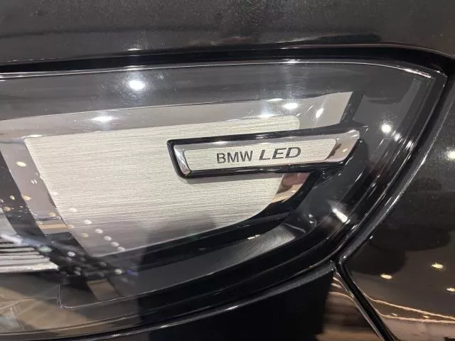 BMW X1 xDrive25e 180 kW (245 CV) de segunda mano