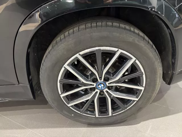 BMW X1 xDrive25e 180 kW (245 CV) de segunda mano