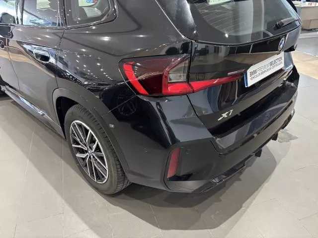 BMW X1 xDrive25e 180 kW (245 CV) de segunda mano