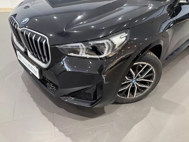 BMW X1 xDrive25e 180 kW (245 CV) de segunda mano