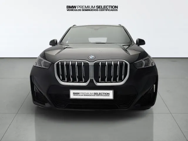 BMW X1 xDrive25e 180 kW (245 CV) de segunda mano