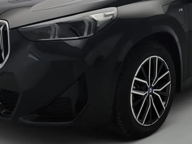BMW X1 xDrive25e 180 kW (245 CV) de segunda mano