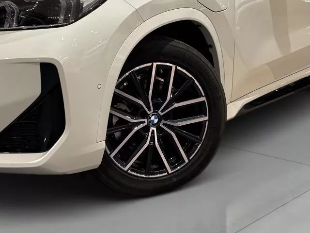 BMW X1 xDrive25e 180 kW (245 CV) de segunda mano