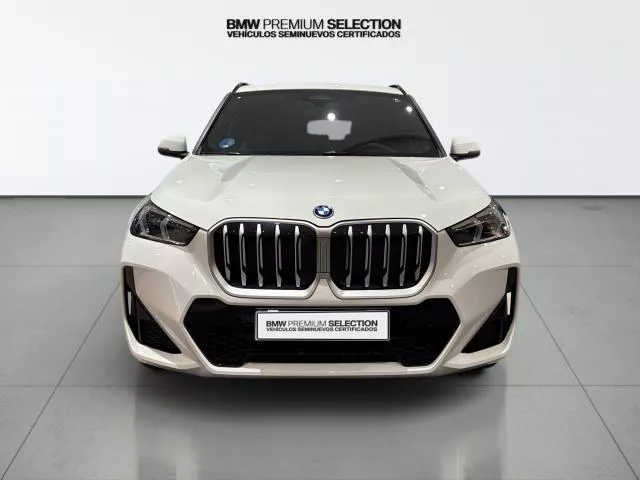 BMW X1 xDrive25e 180 kW (245 CV) de segunda mano
