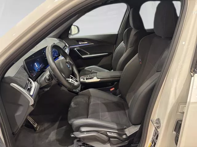 BMW X1 xDrive25e 180 kW (245 CV) de segunda mano