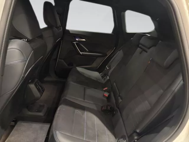 BMW X1 xDrive25e 180 kW (245 CV) de segunda mano