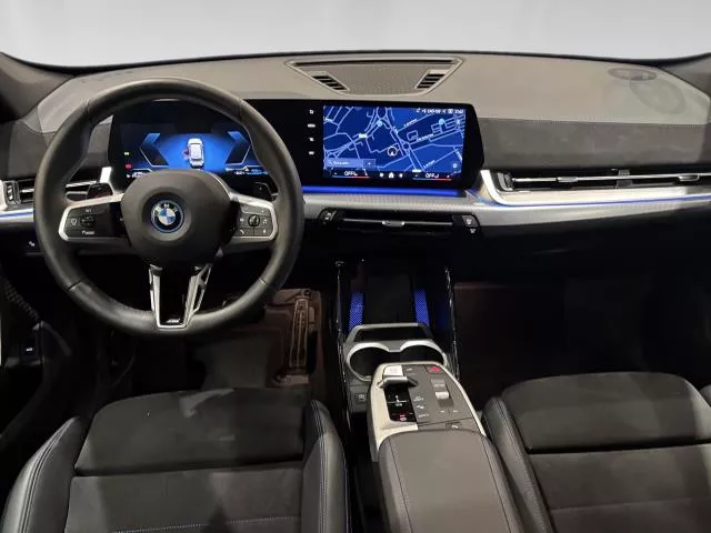 BMW X1 xDrive25e 180 kW (245 CV) de segunda mano