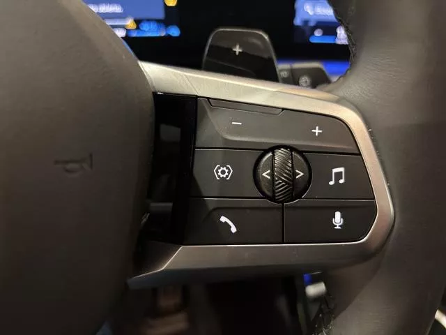 BMW X1 xDrive25e 180 kW (245 CV) de segunda mano