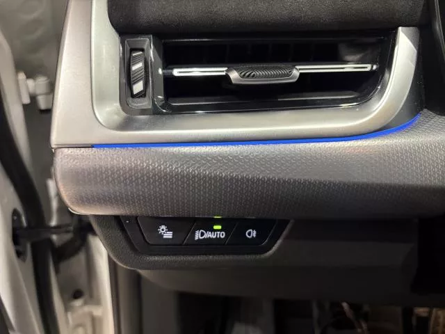 BMW X1 xDrive25e 180 kW (245 CV) de segunda mano