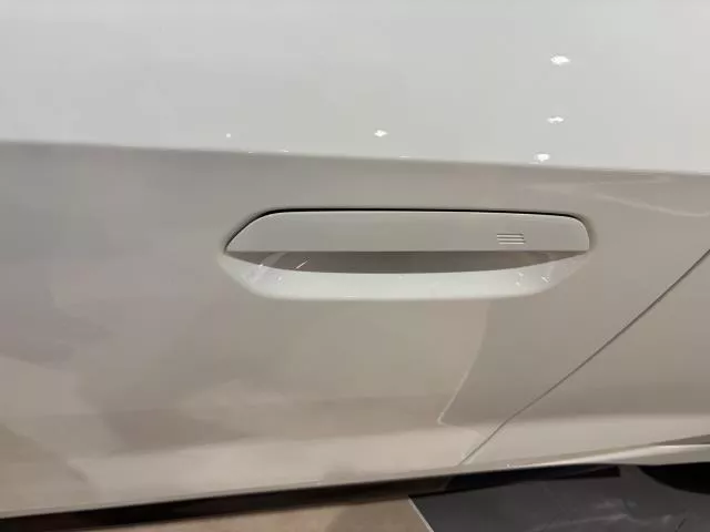 BMW X1 xDrive25e 180 kW (245 CV) de segunda mano