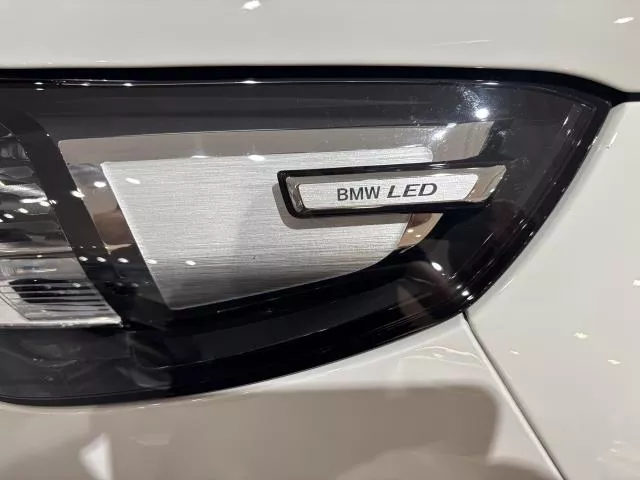 BMW X1 xDrive25e 180 kW (245 CV) de segunda mano