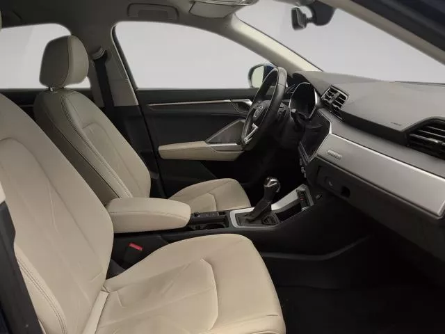 Audi Q3 Advanced 40 TDI quattro 147 kW (200 CV) S tronic de segunda mano