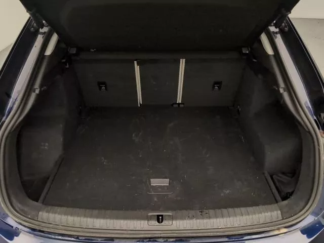 Audi Q3 Advanced 40 TDI quattro 147 kW (200 CV) S tronic de segunda mano