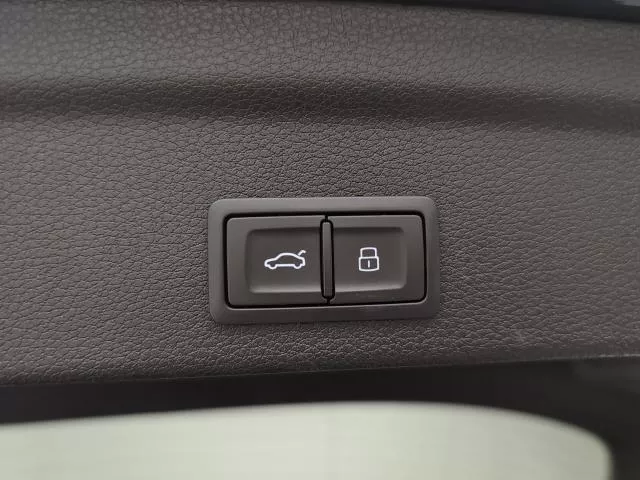 Audi Q3 Advanced 40 TDI quattro 147 kW (200 CV) S tronic de segunda mano
