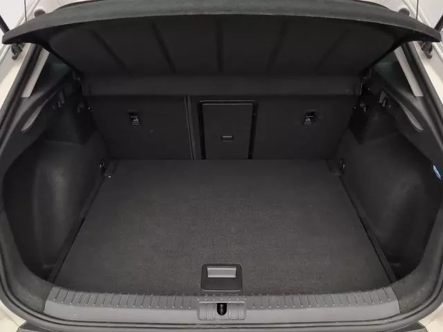 CUPRA Formentor 1.5 TSI DSG 110 kW (150 CV) de segunda mano
