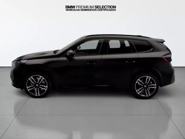 BMW X1 sDrive20d 120 kW (163 CV) de segunda mano