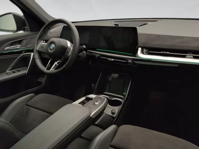 BMW X1 sDrive20d 120 kW (163 CV) de segunda mano