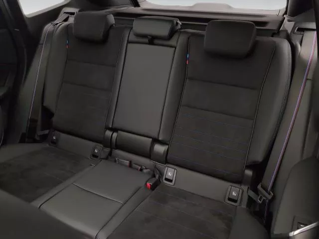 BMW X1 sDrive20d 120 kW (163 CV) de segunda mano