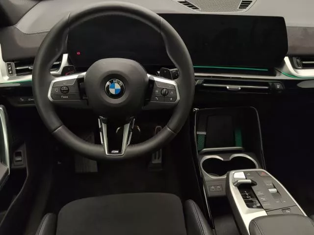 BMW X1 sDrive20d 120 kW (163 CV) de segunda mano