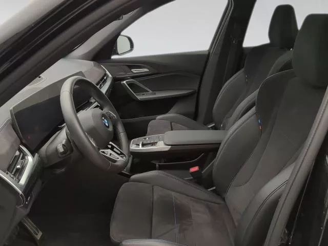 BMW X1 sDrive20d 120 kW (163 CV) de segunda mano