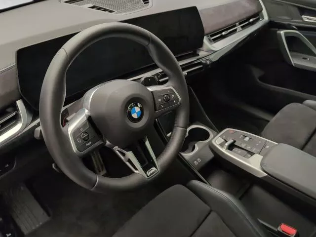 BMW X1 sDrive20d 120 kW (163 CV) de segunda mano