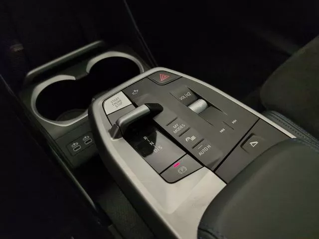 BMW X1 sDrive20d 120 kW (163 CV) de segunda mano