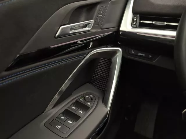 BMW X1 sDrive20d 120 kW (163 CV) de segunda mano