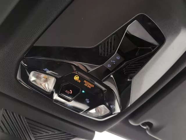 BMW X1 sDrive20d 120 kW (163 CV) de segunda mano