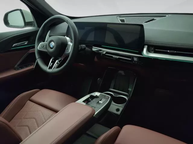 BMW X1 sDrive20d 120 kW (163 CV) de segunda mano