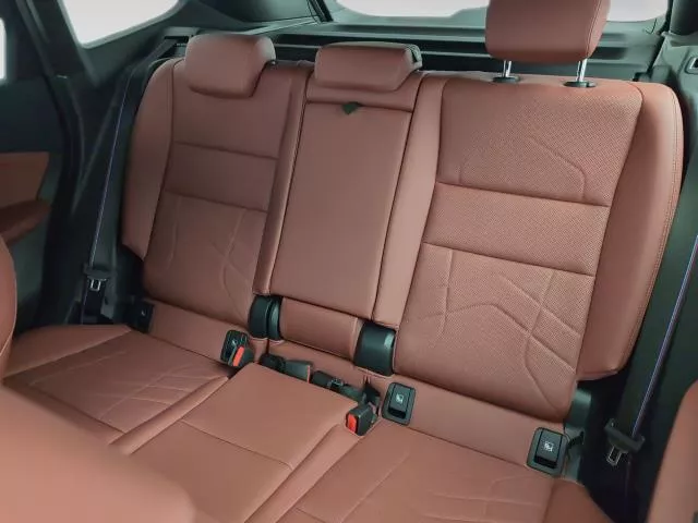 BMW X1 sDrive20d 120 kW (163 CV) de segunda mano