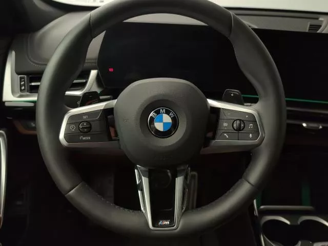 BMW X1 sDrive20d 120 kW (163 CV) de segunda mano
