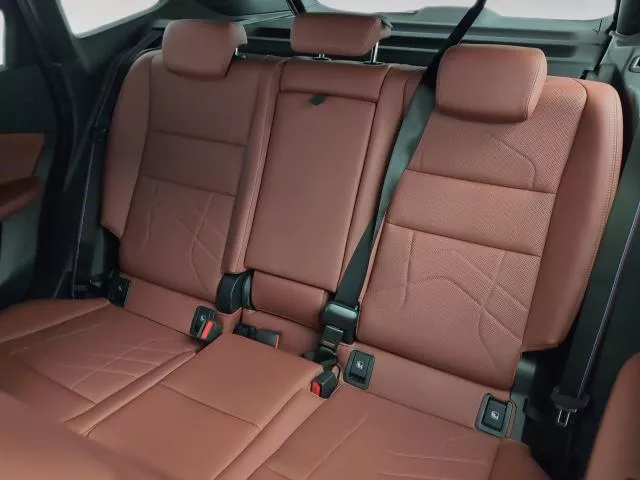 BMW X1 sDrive20d 120 kW (163 CV) de segunda mano