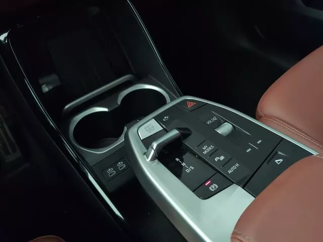 BMW X1 sDrive20d 120 kW (163 CV) de segunda mano