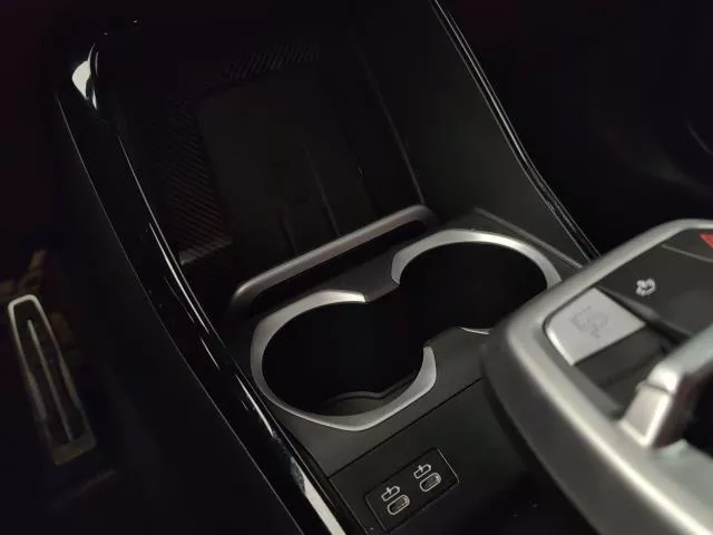 BMW X1 sDrive20d 120 kW (163 CV) de segunda mano