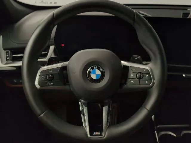 BMW X1 sDrive20d 120 kW (163 CV) de segunda mano