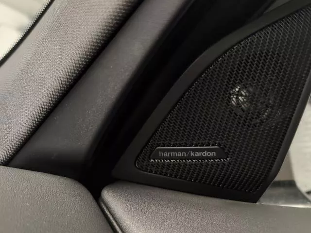 BMW X3 xDrive20d 145 kW (197 CV) de segunda mano