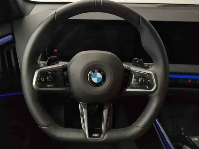 BMW X3 xDrive20d 145 kW (197 CV) de segunda mano