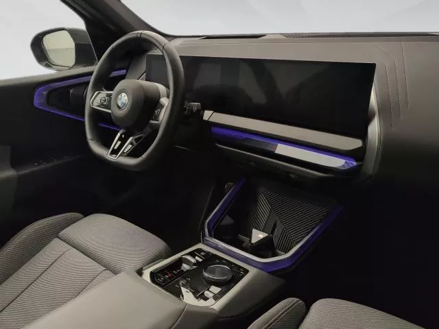 BMW X3 xDrive20d 145 kW (197 CV) de segunda mano
