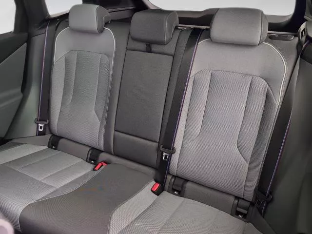 BMW X3 xDrive20d 145 kW (197 CV) de segunda mano